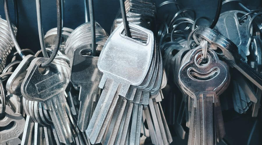 Professional New roof installation in Carterville, IL